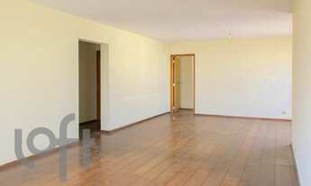 Imagem: Apartamento para venda possui 192 metros