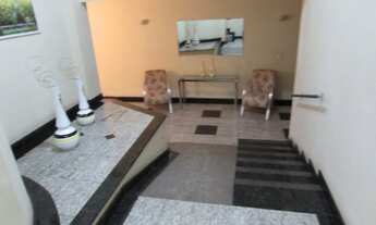 Imagem 2: 4 quartos no Centro de Vitória