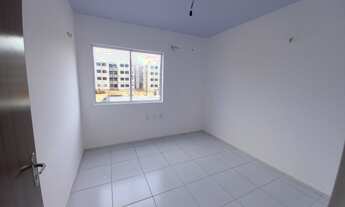 Imagem 7: EM AP0590 AP NO JARDINS LESTE 1 TERESINA