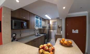 Imagem 7: PORTO ALEGRE - Padrão - Teresópolis