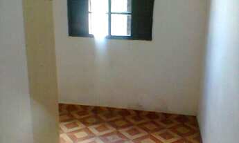 Imagem 4: Casa para Locação em São Paulo, VILA CONTINENTAL, 3 dormitórios, 2 banheiros