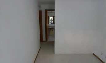 Imagem 7: Apartamento 73 m2 com 2 quartos na Barra da tijuca - Rio de Janeiro - RJ