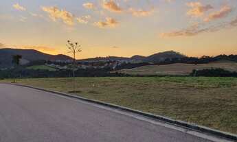 Imagem 7: Lote/Terreno para venda possui 480 metros quadrados em Vila Maringá - Jundiaí - São Paulo