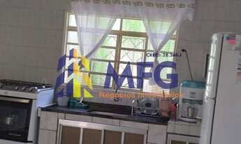 Imagem 5: Lindo Sobrado Bairro Jardim Palmira