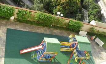 Imagem 3: Apartamento para Venda, Mandaqui, 3 dormitórios, 1 suíte, 2 banheiros, 2 vagas