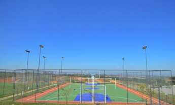 Imagem 2: Casa Condomínio Residencial Doman Paysage Ancore