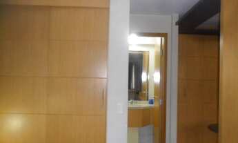 Imagem 6: FLAT RESIDENCIAL em São Paulo - SP, Jardim Paulista