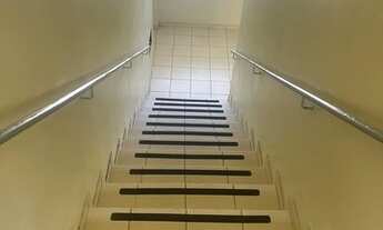 Imagem 3: Condomínio Ponta Dalva