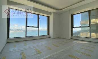 Imagem 4: Balneário Camboriú - Apartamento Padrão - Barra Sul