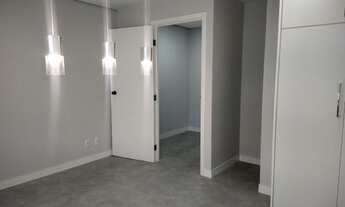 Imagem 6: Sala - Centro - Campinas