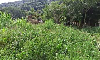 Imagem 6: Terreno em Boiçucanga