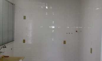 Imagem 7: Casa de alvenaria Anita Garibaldi