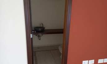 Imagem 7: APARTAMENTO RESIDENCIAL em SÃO PAULO - SP, CAMPO BELO