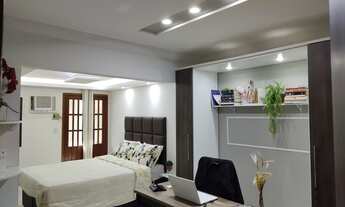 Imagem 6: Casa duplex Casa com 2 dormitórios