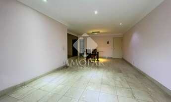 Imagem 4: Apartamento à venda, 150 m² por R$ 840.000,00 - Recreio dos Bandeirantes - Rio de Janeiro