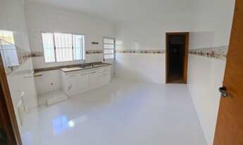 Imagem 6: Aluga se casa 2 qtos ao lado da faculdade uniararas em araras - SP