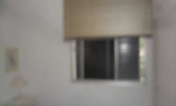 Imagem 4: APARTAMENTO RESIDENCIAL em São Paulo - SP, Jardim Paulista