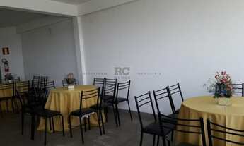 Imagem 7: Galpão para aluguel, 12 vagas, Estrela do Oriente - Belo Horizonte/MG