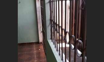 Imagem 7: Alugo casa em Cruz das armas próximo ao quartel do 15°batalhão