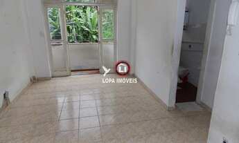 Imagem 3: Apartamento Venda Centro em Rio de Janeiro, conjugado localização excelente