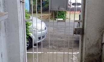 Imagem 3: 103519 Casa para aluguel com 100 metros quadrados com 3 quartos em Indianópolis - São Paul