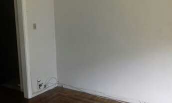 Imagem 3: Apartamento (100 m²) com 3 quartos na Tijuca