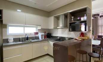 Imagem 5: OPORTUNIDADE NO ALPHAVILLE