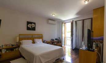 Imagem 3: 105243 Apartamento para aluguel e venda com 330 metros quadrados com 3 quartos