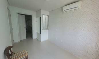 Imagem 6: Alugo salas comerciais em Santo Amaro