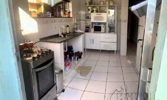 Imagem 5: Sobrado a venda - Ceramica, Sao Caetano do Sul