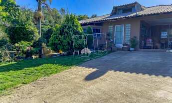 Imagem 2: Casa 4 quartos no Bairro Jardim Pioneiro