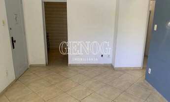 Imagem 4: Custo e benefício imbatíveis! apartamento térreo com área privativa na Rua Silva Teles, pr