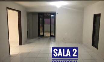 Imagem 6: Aluguel Parnaíba | 2 em 1 - Casa e Comércio