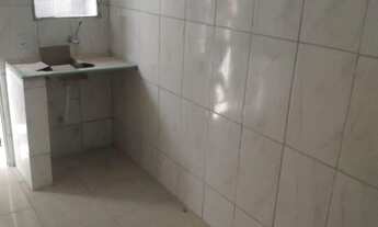 Imagem: Casa para Locação em São Paulo, IMIRIM