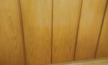 Imagem 2: APARTAMENTO RESIDENCIAL em São Paulo - SP, Jardim Paulista