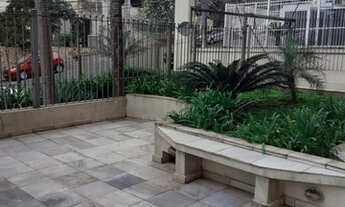 Imagem: Apartamento para Locação em São Paulo