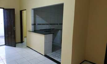 Imagem 7: Alugar Apartamento com 2 dormitórios