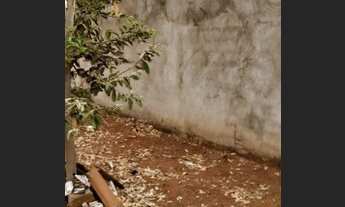 Imagem 2: Lote/Terreno para venda tem 80 metros quadrados em Setor Barcelos - Trindade - Goiás