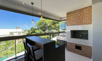 Imagem 5: Excelente apartamento 4 quartos em Bombinhas