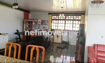 Imagem 3: Venda Casa Nova Vista Belo Horizonte