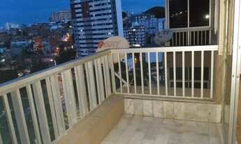 Imagem 5: Salvador - Apartamento Padrão - Canela