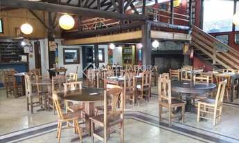 Imagem 3: IMBITUBA - Casa Comercial - Praia Do Rosa