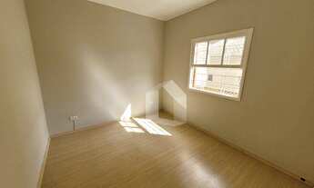 Imagem 6: Apartamento com 2 dormitórios à venda, 50 m² por R$ 240.000,00 - Centro - Poços de Caldas