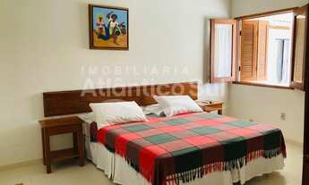 Imagem 7: Flat La Dolce Vitta - Jardim Atlântico