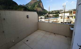 Imagem 7: RIO DE JANEIRO - RESIDENCIAL - BARRA DA TIJUCA