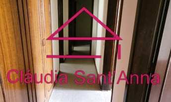 Imagem 7: 3 dorms (suite) 127m MOEMA PASSAROS