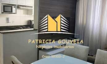 Imagem: Apartamento para aluguel e venda no Condomínio