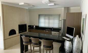 Imagem 6: Casa - Dois Córregos - Valinhos