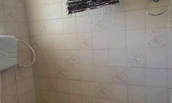 Imagem 7: Apartamento 1 quarto, no centro de Mongaguá