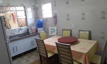 Imagem: Casa para Venda em Mogi das Cruzes, Vila